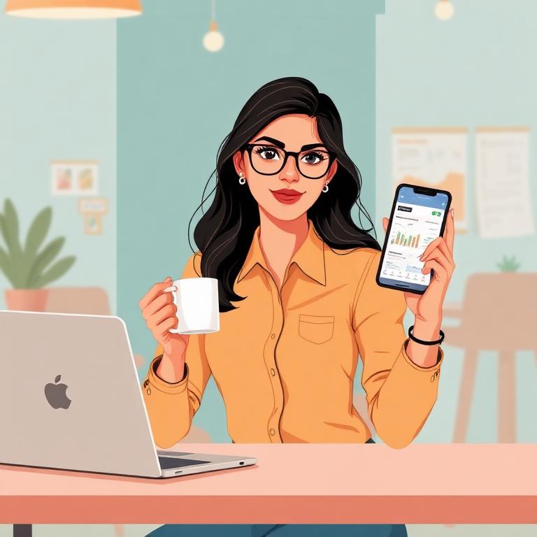 Marketing intern, 22, Bengaluru