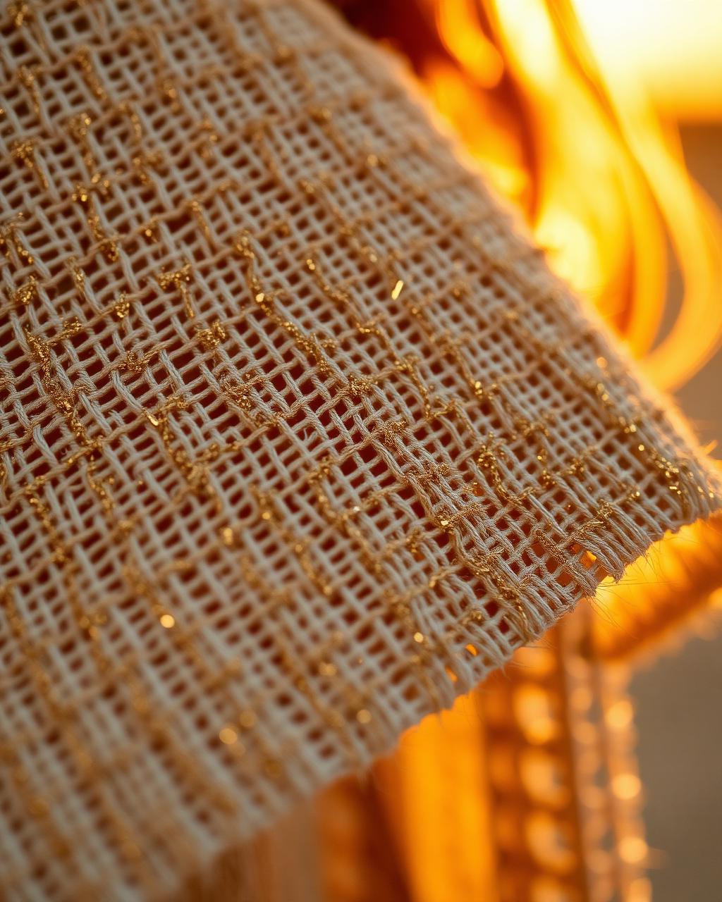 Threadwork Revival